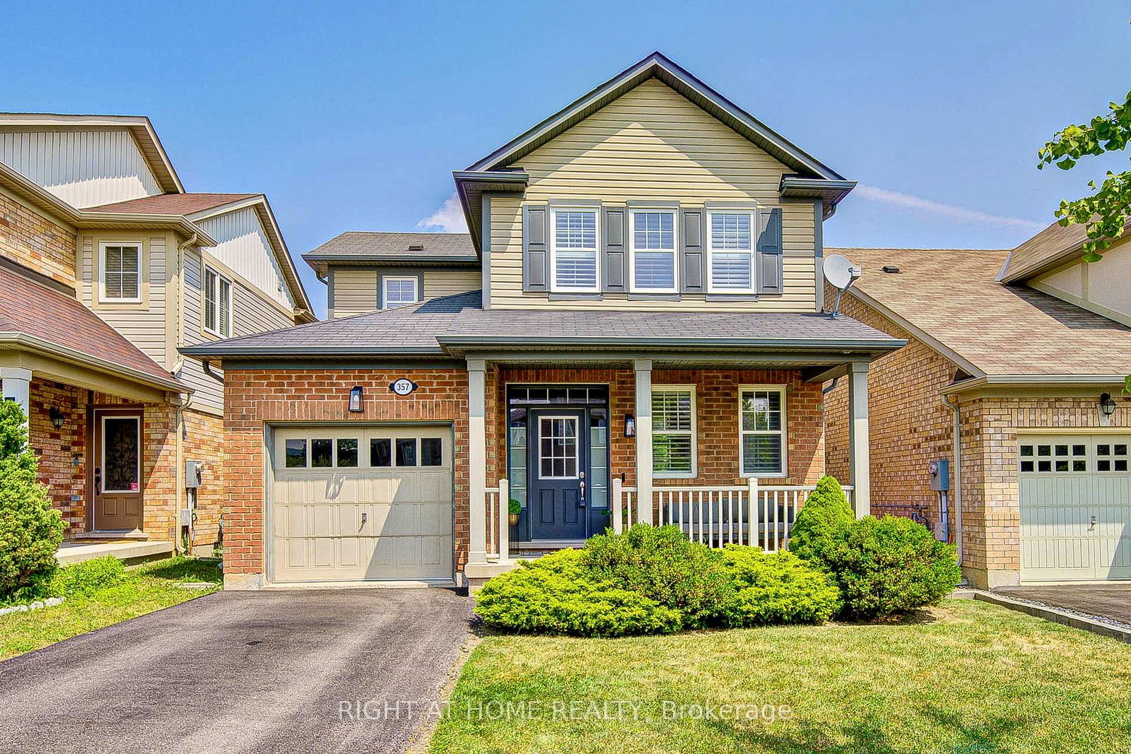 357-jelinik-terrace-milton-ontario-w12332859