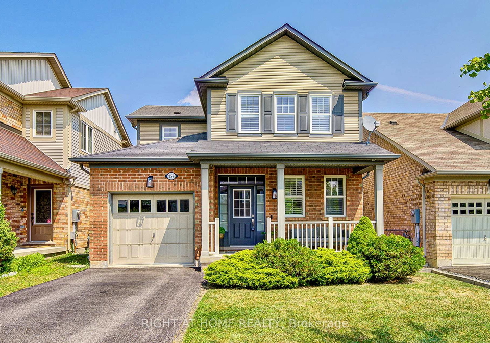 357-jelinik-terrace-milton-ontario-w12332859