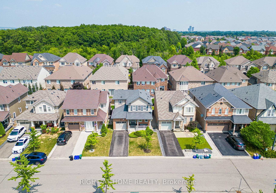 357-jelinik-terrace-milton-ontario-w12332859
