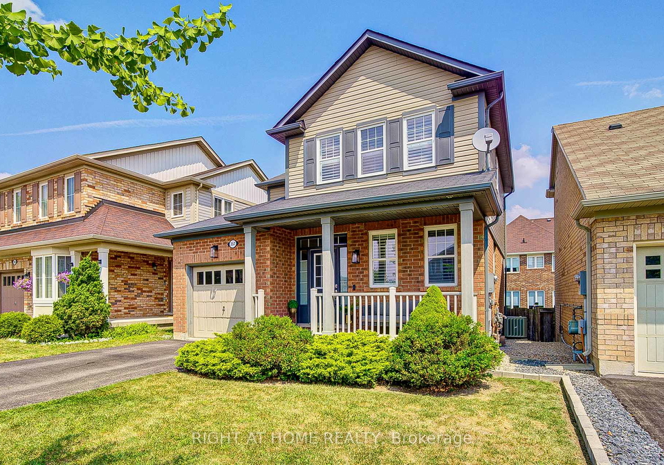 357-jelinik-terrace-milton-ontario-w12332859