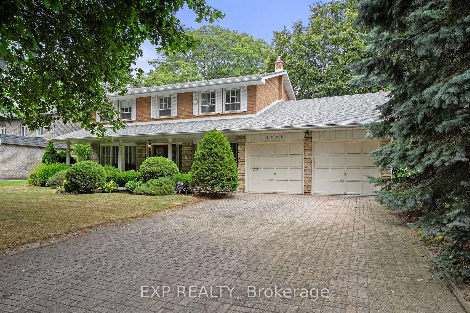 2225-ne-stillmeadow-road-n-mississauga-ontario-w12332866