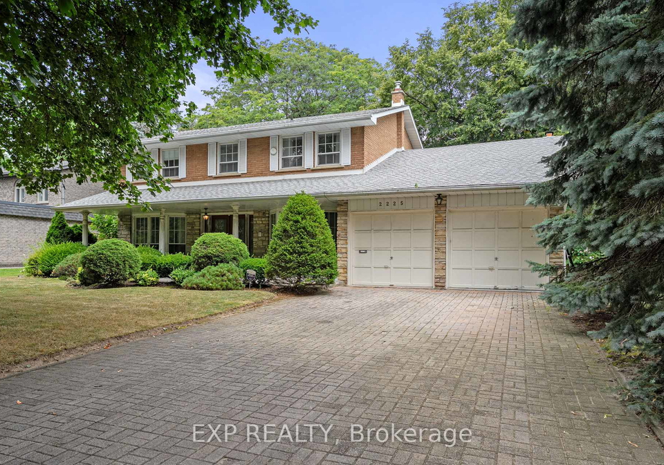 2225-ne-stillmeadow-road-n-mississauga-ontario-w12332866