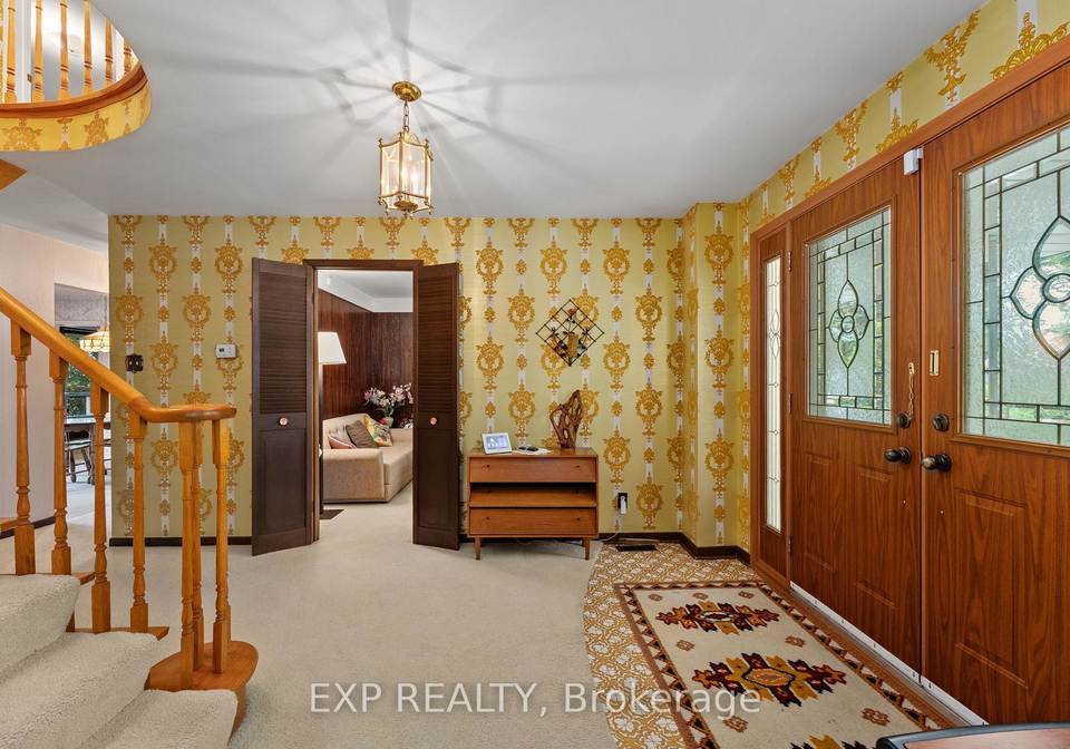 2225-ne-stillmeadow-road-n-mississauga-ontario-w12332866