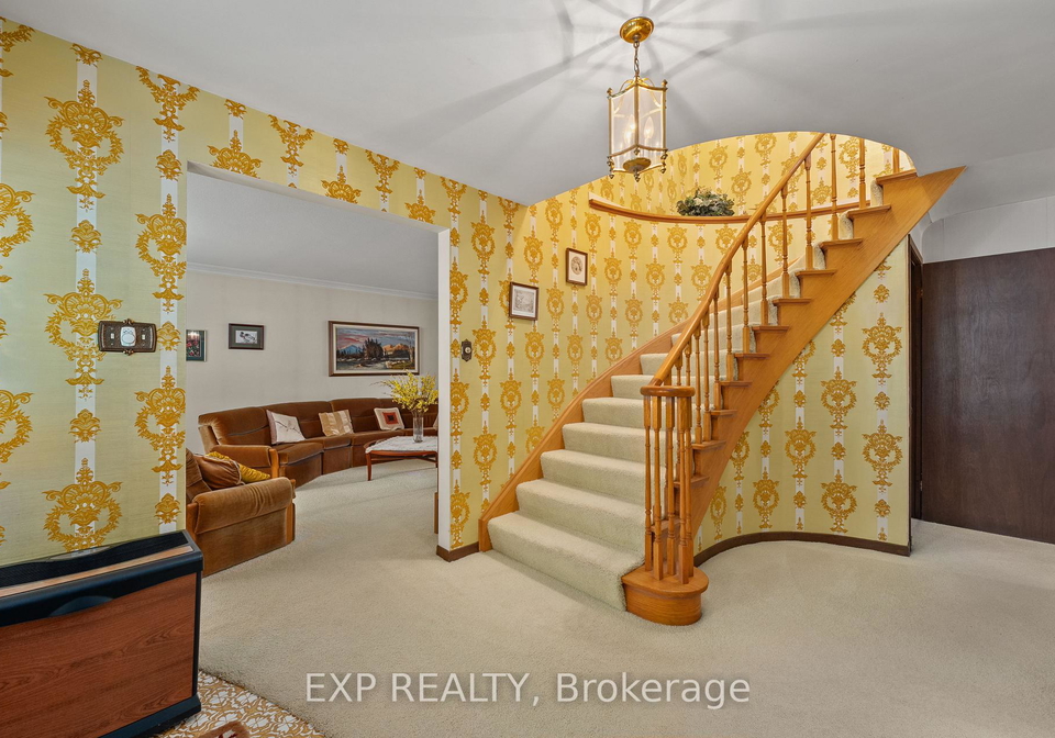 2225-ne-stillmeadow-road-n-mississauga-ontario-w12332866