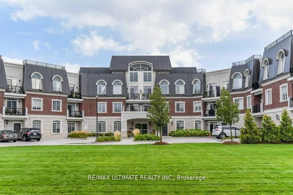 2300-upper-middle-road-w-oakville-ontario-w12332871