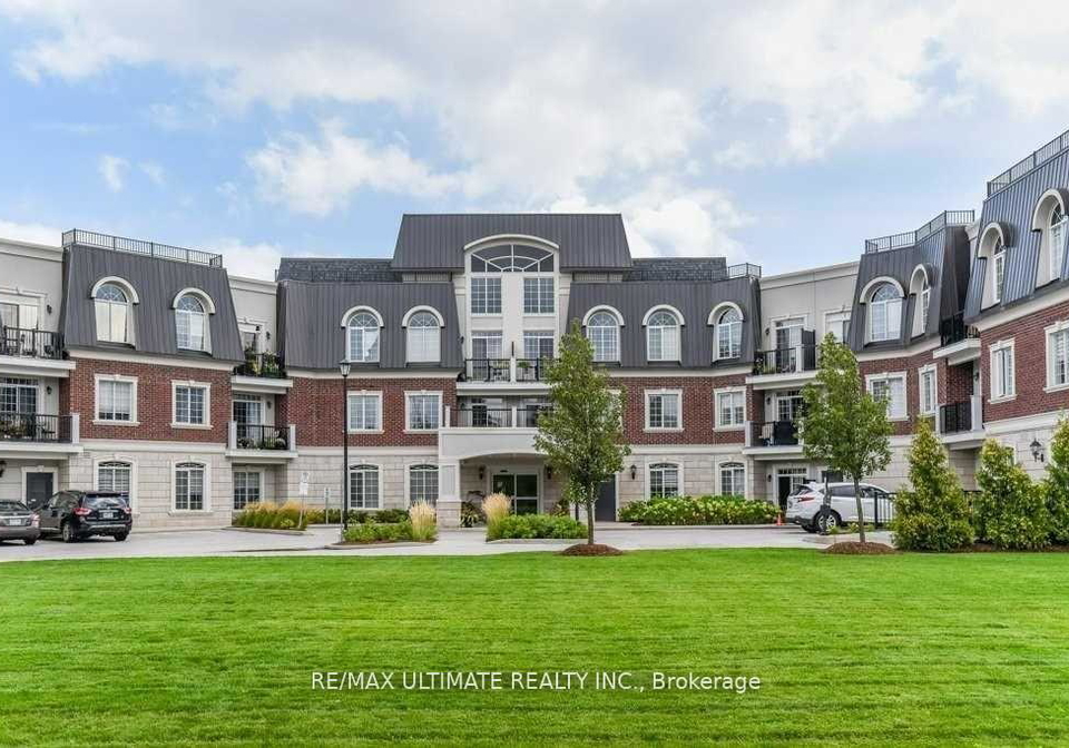 2300-upper-middle-road-w-oakville-ontario-w12332871