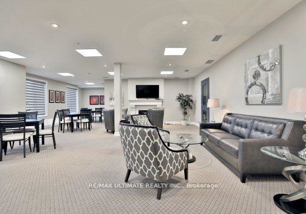 2300-upper-middle-road-w-oakville-ontario-w12332871