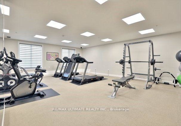 2300-upper-middle-road-w-oakville-ontario-w12332871