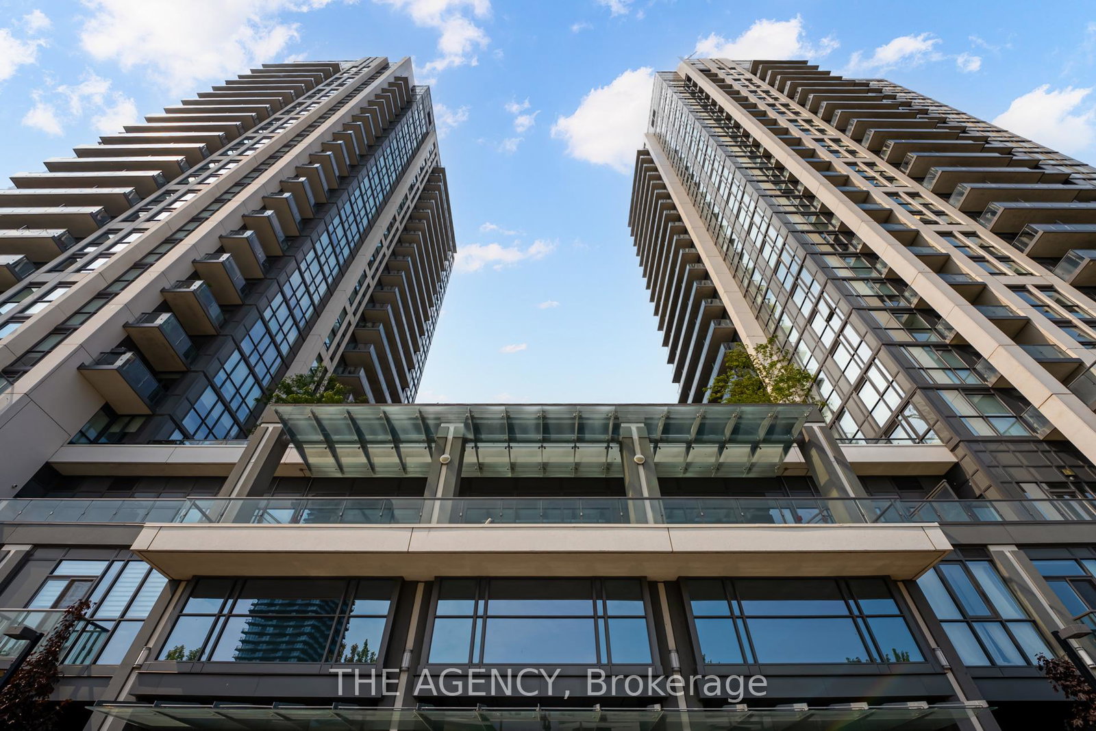 17-zorra-street-etobicoke-ontario-w12332896