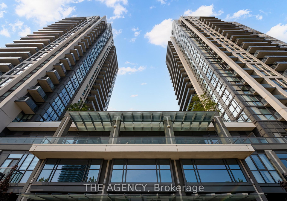17-zorra-street-etobicoke-ontario-w12332896