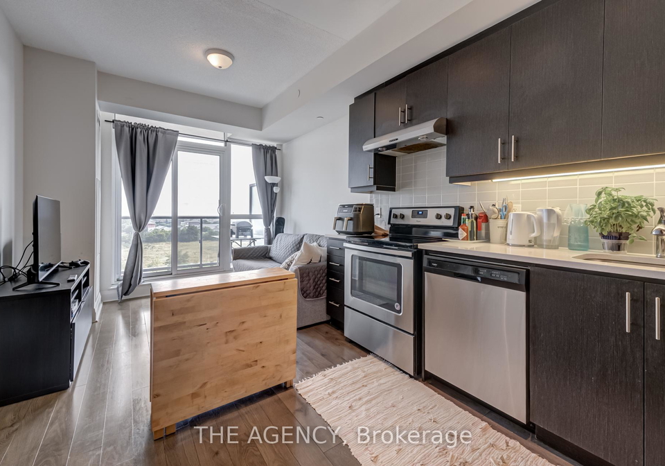 17-zorra-street-etobicoke-ontario-w12332896