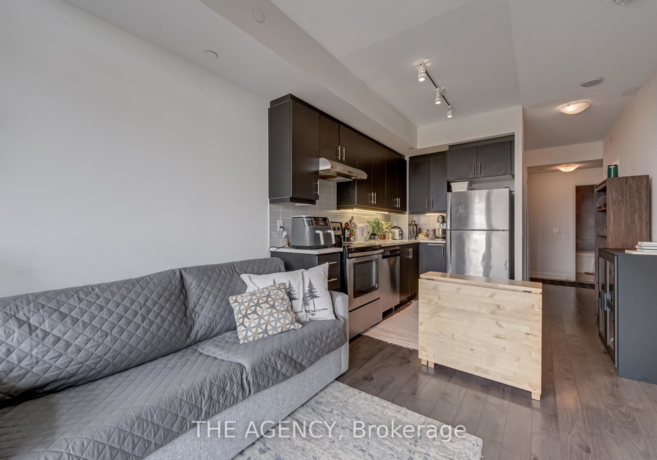 17-zorra-street-etobicoke-ontario-w12332896