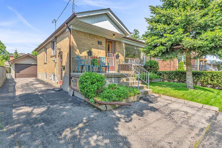 10-robindale-avenue-etobicoke-ontario-w12332903