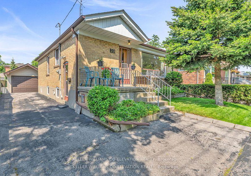 10-robindale-avenue-etobicoke-ontario-w12332903