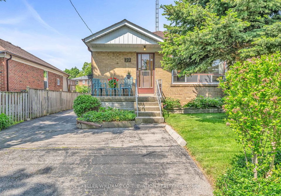 10-robindale-avenue-etobicoke-ontario-w12332903