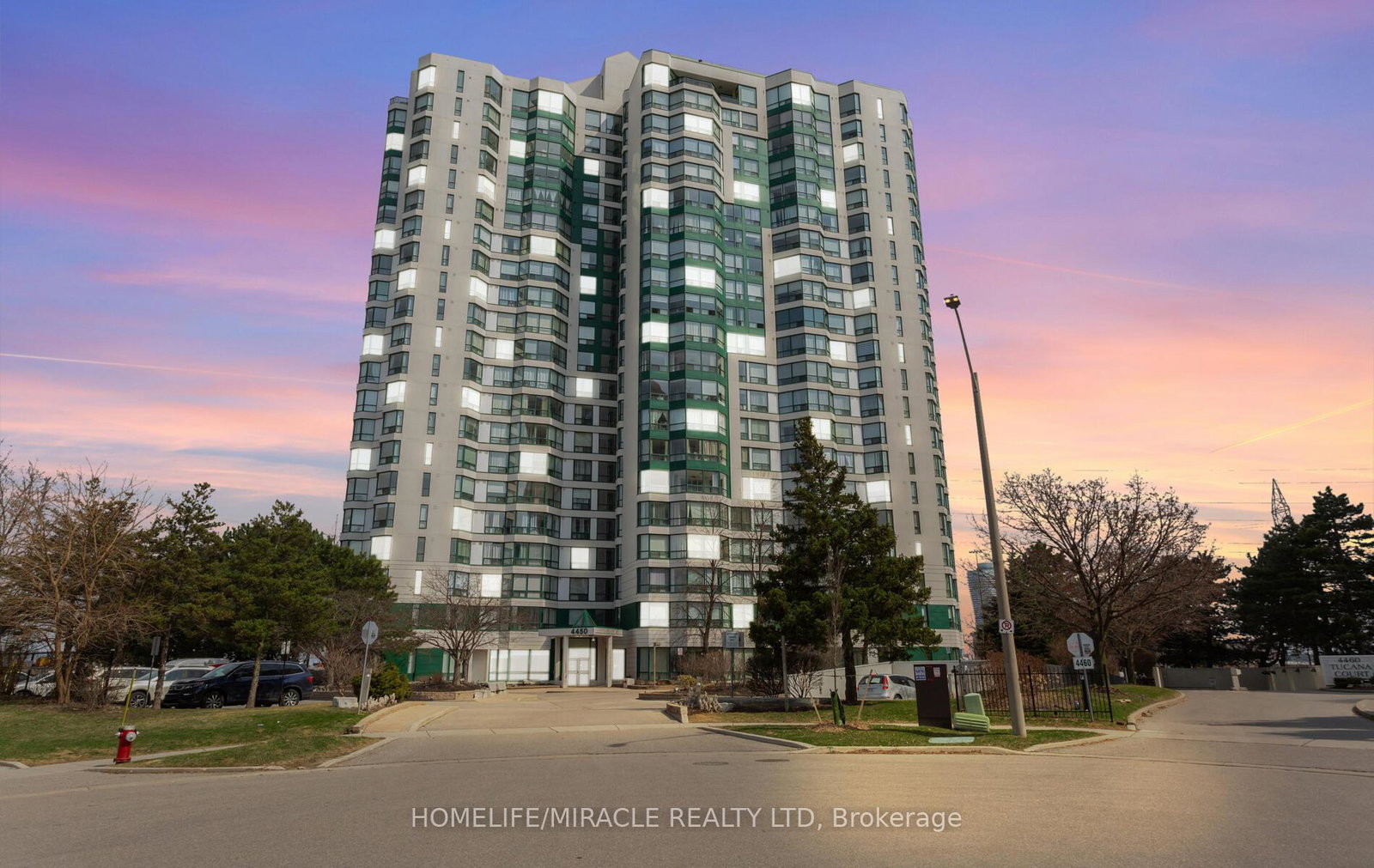 4450-tucana-court-mississauga-ontario-w12332908