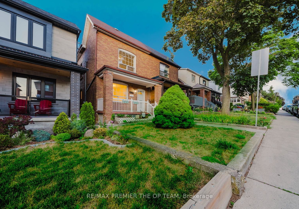 213-gilbert-avenue-toronto-ontario-w12332911