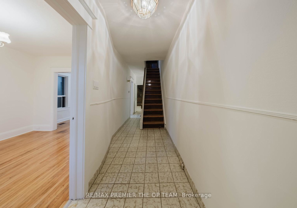 213-gilbert-avenue-toronto-ontario-w12332911