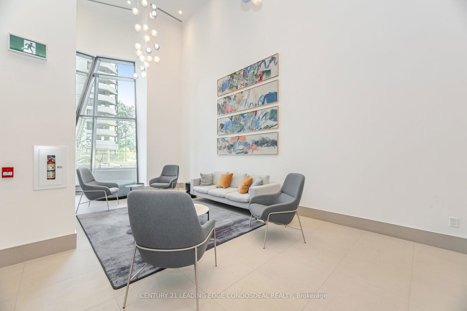 430-square-one-drive-mississauga-ontario-w12332922