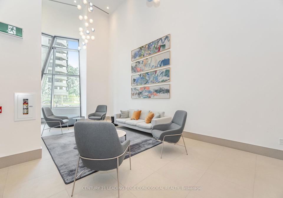 430-square-one-drive-mississauga-ontario-w12332922