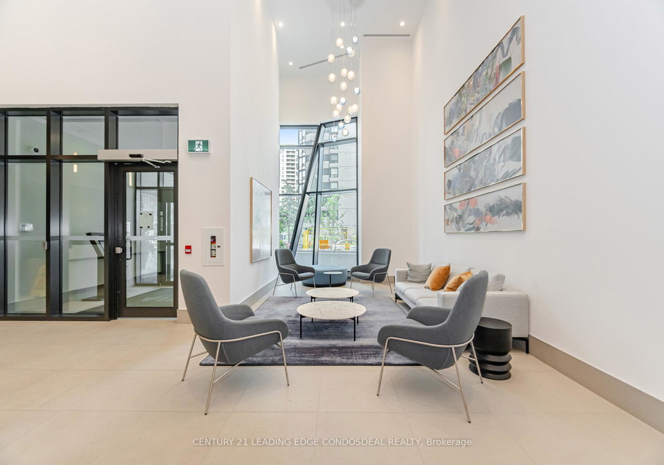 430-square-one-drive-mississauga-ontario-w12332922