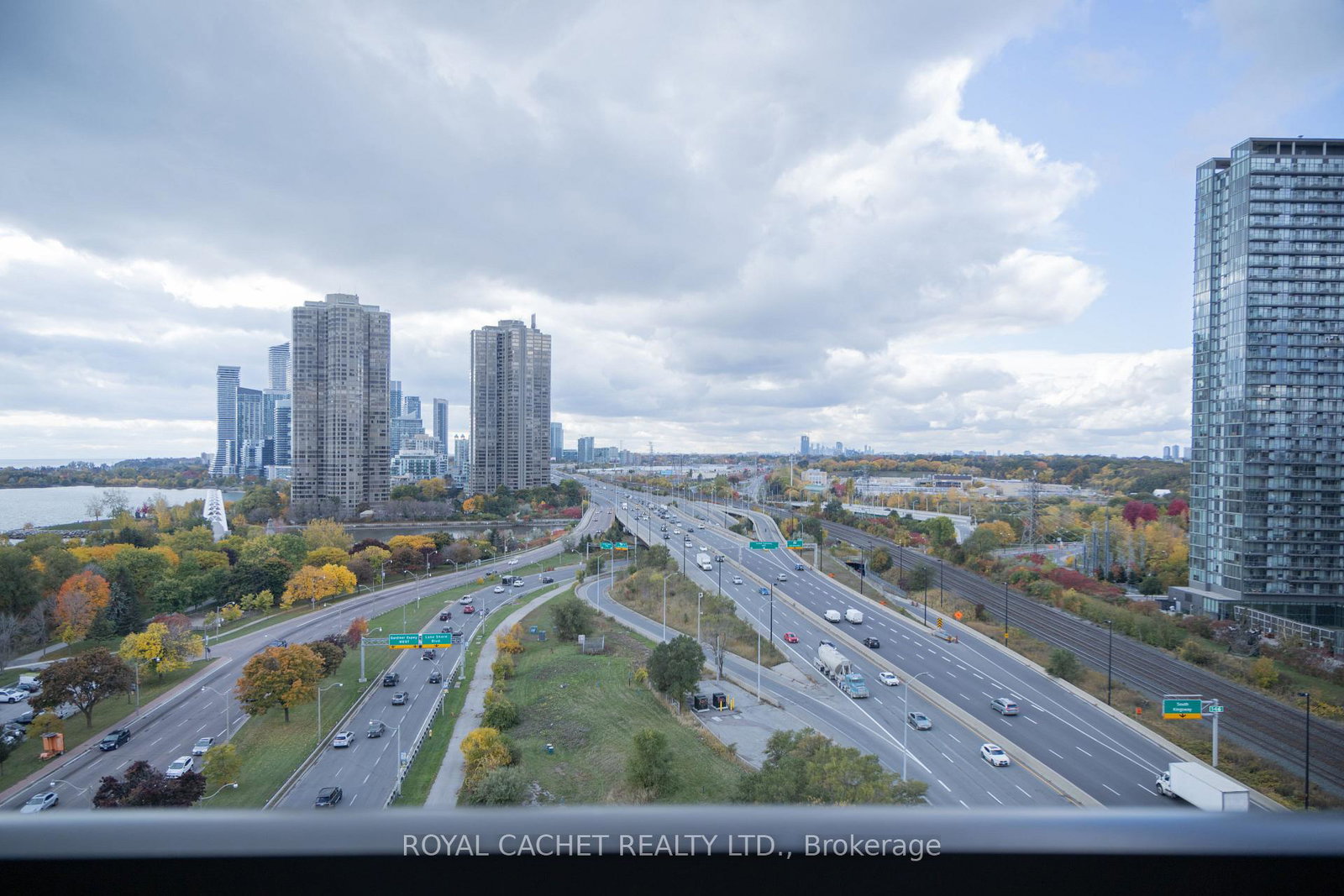 1928-lake-shore-boulevard-toronto-ontario-w12332923