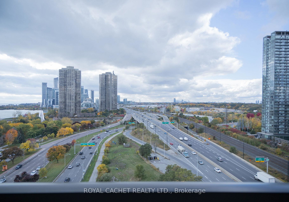 1928-lake-shore-boulevard-toronto-ontario-w12332923