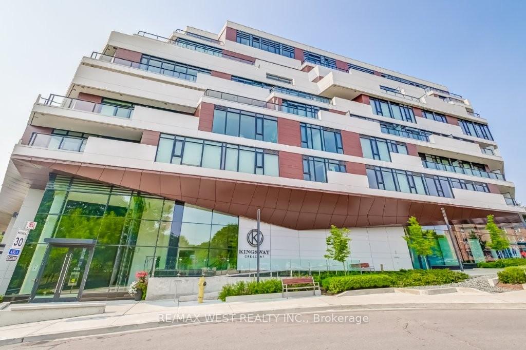 160-kingsway-crescent-etobicoke-ontario-w12332957