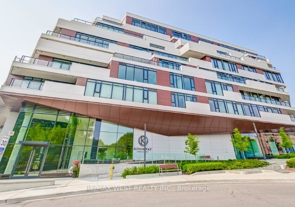 160-kingsway-crescent-etobicoke-ontario-w12332957