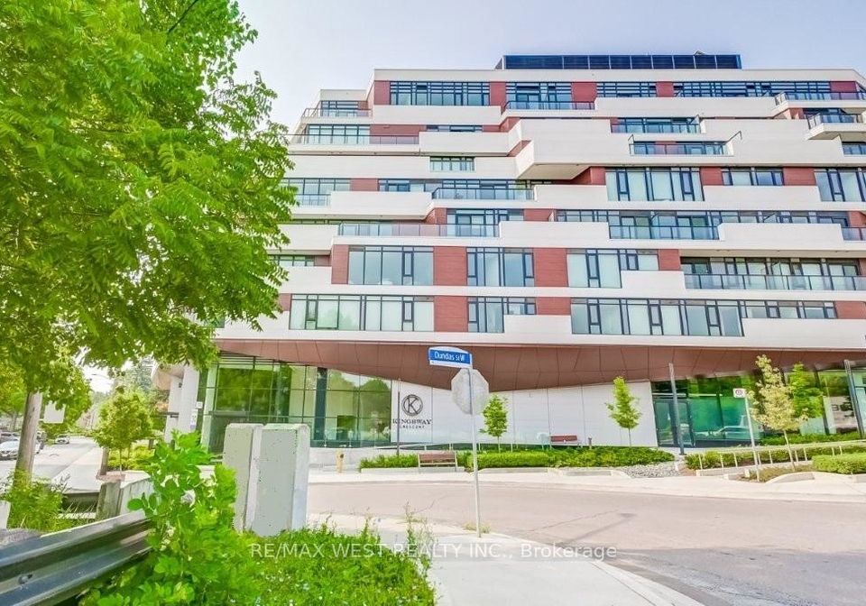 160-kingsway-crescent-etobicoke-ontario-w12332957