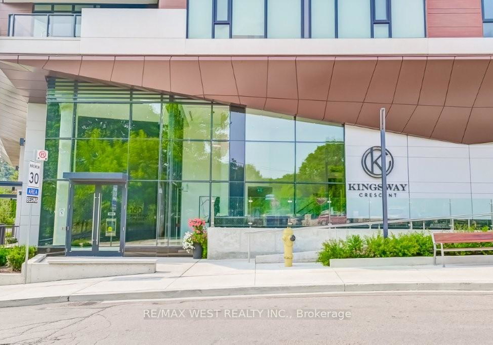 160-kingsway-crescent-etobicoke-ontario-w12332957