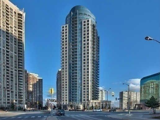 330-burnhamthorpe-road-mississauga-ontario-w12332959