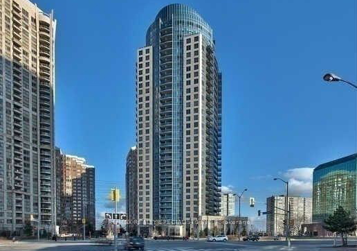 330-burnhamthorpe-road-mississauga-ontario-w12332959