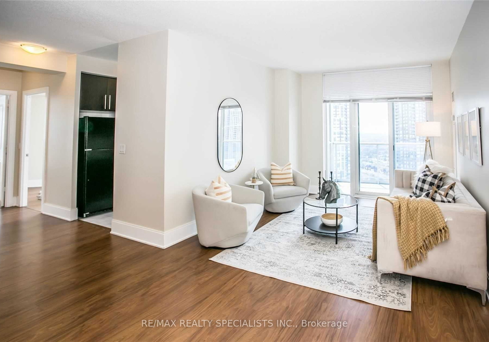 330-burnhamthorpe-road-mississauga-ontario-w12332959