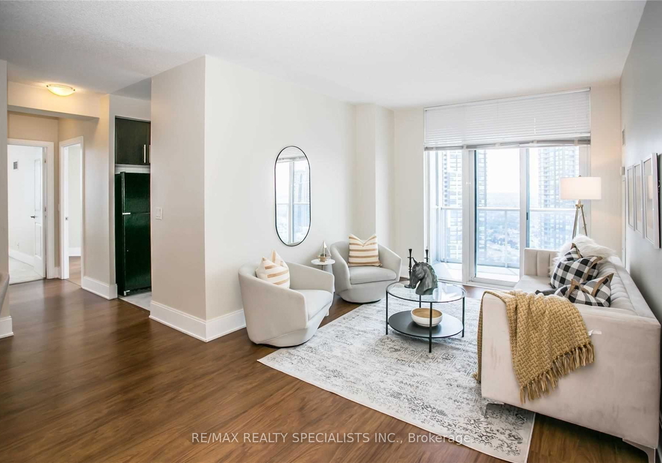 330-burnhamthorpe-road-mississauga-ontario-w12332959