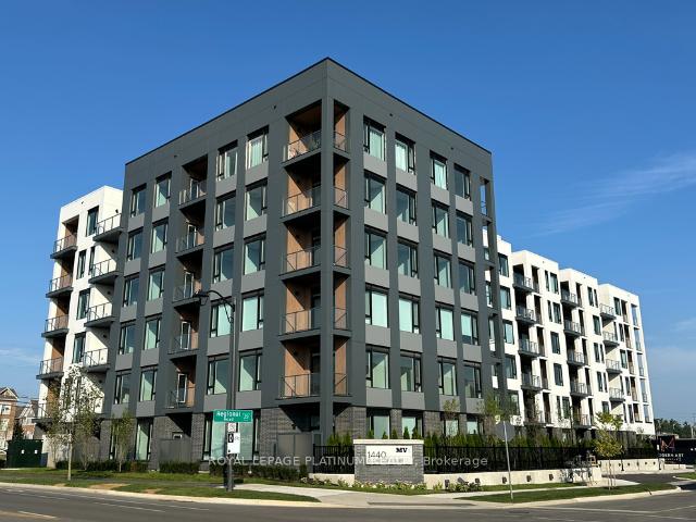 1440-clarriage-court-milton-ontario-w12332962