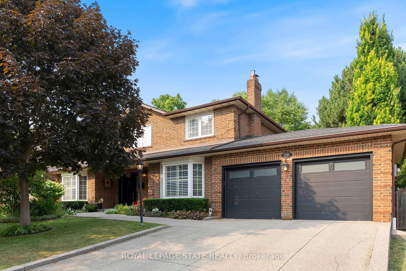 1511-jasmine-crescent-oakville-ontario-w12332975