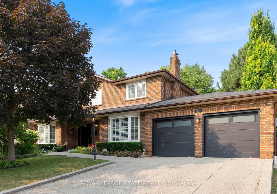 1511-jasmine-crescent-oakville-ontario-w12332975