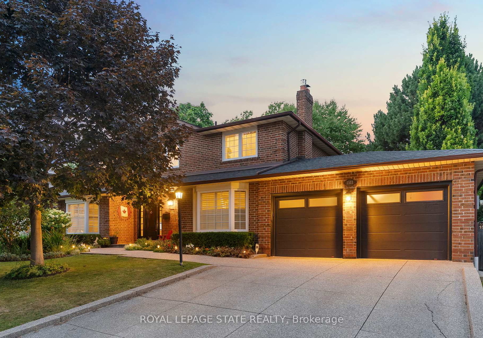 1511-jasmine-crescent-oakville-ontario-w12332975
