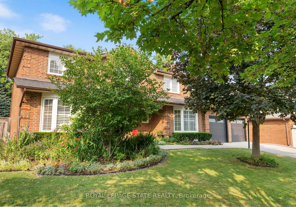 1511-jasmine-crescent-oakville-ontario-w12332975