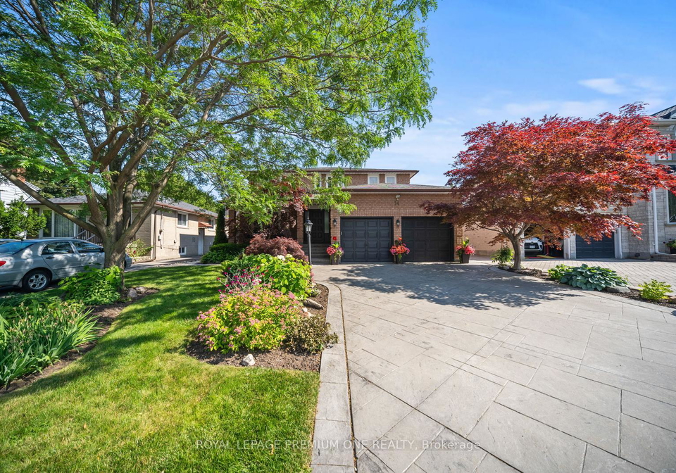 14-bradmore-avenue-york-ontario-w12332977
