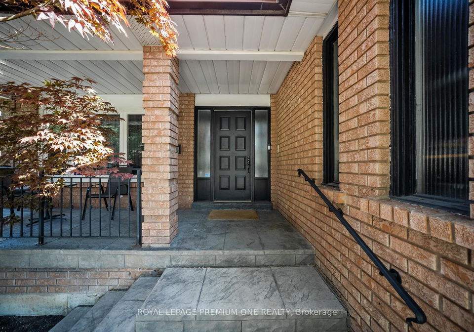 14-bradmore-avenue-york-ontario-w12332977