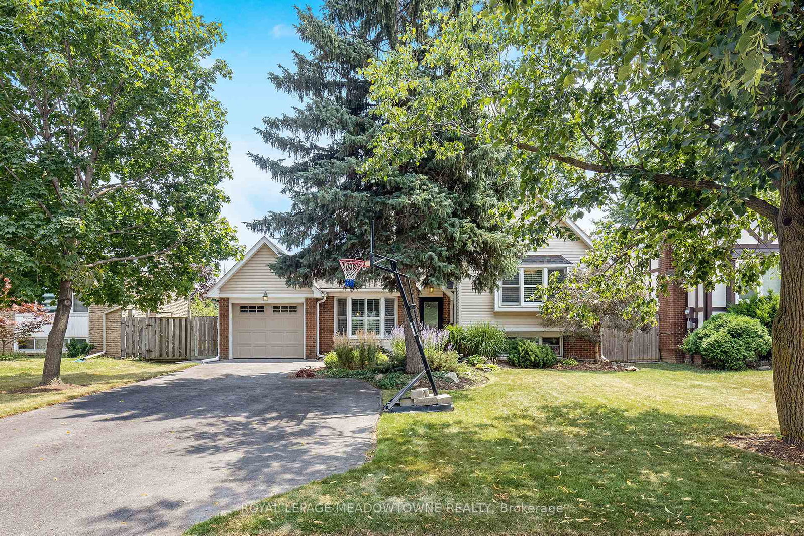 742-willow-avenue-milton-ontario-w12332980