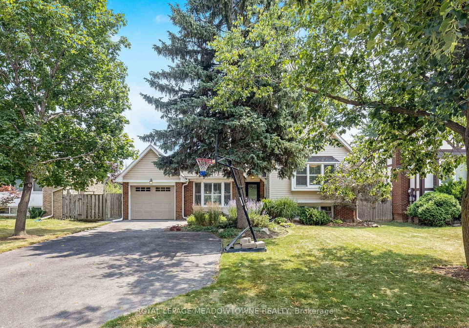 742-willow-avenue-milton-ontario-w12332980