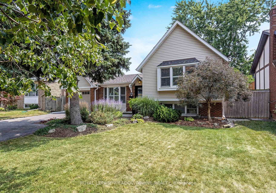 742-willow-avenue-milton-ontario-w12332980