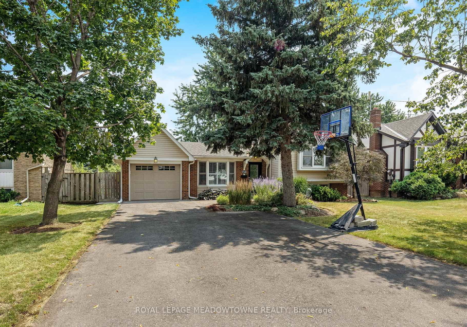 742-willow-avenue-milton-ontario-w12332980