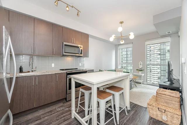 4055-parkside-village-drive-mississauga-ontario-w12332994