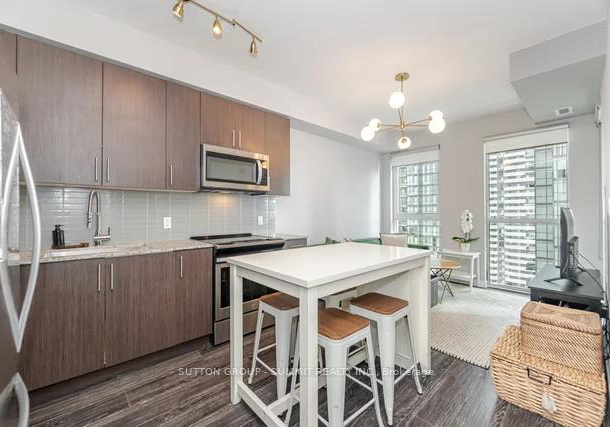 4055-parkside-village-drive-mississauga-ontario-w12332994