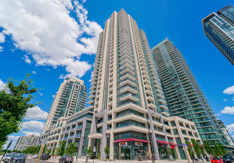 4055-parkside-village-drive-mississauga-ontario-w12332994