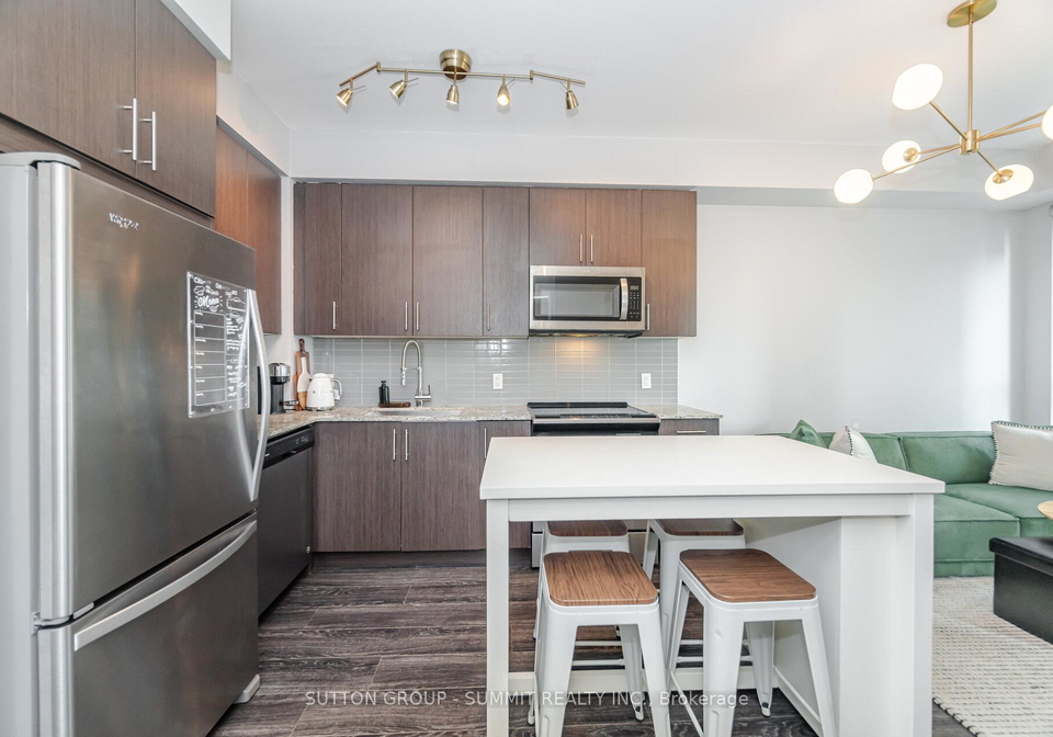 4055-parkside-village-drive-mississauga-ontario-w12332994